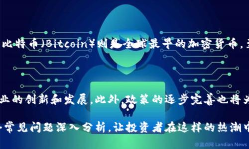   区块链投资资本解读：投资者应关注的主要资金来源和项目分析 / 

 guanjianci 区块链投资, 投资本金, 投资趋势 /guanjianci 

## 一、引言

区块链作为一种颠覆性的技术，自其诞生以来便引起了全球投资者的关注。尤其是在近年来，随着比特币等数字货币的普及，区块链投资的热潮更是达到高潮。本文将详细介绍区块链投资资本的各种来源、投资者的类型、流行趋势、风险评估以及未来的发展方向。

## 二、区块链投资资本的主要来源

区块链投资资本可以追溯到几种主要来源，主要包括风险投资、天使投资、政府资助和众筹。

### 1. 风险投资（VC）

风险投资是区块链产业中最主要的资本来源之一。头部风险投资机构，如资本集团、红杉资本等，已经设立专门针对区块链的投资基金。这些机构通常会在公司早期注入资金，以便分享其未来增长和回报。

风险投资的优势在于其为企业提供的不仅仅是资金支持，还包括运营指导、市场拓展、资源对接等多方面的支持。风险投资者倾向于投资那些具有强大技术背景和创新能力的项目，通常是处于早期发展阶段的初创企业。

### 2. 天使投资（Angel Investment）

天使投资者通常是高净值个人，他们以个人名义投资于早期公司。这种投资方式在区块链领域同样盛行，许多区块链项目在早期阶段都依赖来自天使投资者的资金支持。

天使投资的特点是投入金额相对较小，但对于初创企业来说，这种资金可以帮助其度过初创期的“窘迫”阶段。这类投资者不仅提供资金，还具有丰富的行业经验和人脉资源，对项目的发展起到积极推动作用。

### 3. 政府资助

随着区块链技术的重要性日益增强，越来越多的国家开始重视这一领域的发展。很多国家的政府提供资金支持，帮助本国企业或项目顺利启动和发展。在一些情况下，政府甚至会与企业共同投资。

例如，某些国家通过设立专门的基金或启动项目，直接向区块链技术相关企业提供无息贷款、补贴或免税政策。这些支持无疑降低了创业的成本，促进了区块链项目的实际落地。

### 4. 众筹

众筹是区块链项目融资的一种创新性方式。通过发行代币，项目方可以向大众筹集资金。在众筹的模式中，投资者不仅仅是资金的提供者，他们还受益于项目的成功与否。

尤其是在初创阶段，许多区块链项目利用众筹的方式获取到了大量资金。这种方式降低了融资的门槛，让更多的普通投资者参与项目的成长，同时也是一种非常有效的市场验证方式。

## 三、区块链投资资本的流行趋势

区块链投资资本的流行趋势正在不断演变，以下是一些值得关注的趋势。

### 1. 投资领域多元化

近年来，区块链投资的领域变得越来越多样化。从最初的ICO（首次代币发行）到后来的DeFi（去中心化金融）、NFT（非同质化代币）、GameFi（游戏金融），这些新兴领域吸引了大量资金流入。

除了传统的金融服务领域，区块链技术在供应链、身份认证、版权保护等各个领域的应用也逐渐被投资者看好，这意味着未来的投资机会更加丰富。

### 2. 投资者教育的加强

随着区块链技术的不断成熟，这一领域的投资者教育也在逐渐加强。许多机构和创业公司开始提供线上线下的教育课程，帮助投资者了解区块链项目的运作机制、风险控制等。

这种教育的普及让投资者在进行投资时更有信心，也能够更好地评估和选择优质项目，从而对区块链投资市场的健康发展产生积极影响。

### 3. 管理层的专业化

越来越多的区块链企业开始重视管理团队的建设，许多团队成员具有丰富的技术和行业背景，因此在项目运作及资本运作方面的表现更为专业。这种专业化趋势有助于提升项目的实施效率和成功率。

### 4. 区块链生态系统的构建

为了实现可持续发展，区块链企业开始重视生态系统的构建。通过与其他企业、机构、投资者的合作，形成完整的资源生态链，以实现共赢。这种生态系统的构建可以带来更为良性的市场环境，并吸引更多的投资资金。

## 四、投资区块链项目的风险

尽管区块链投资的潜力巨大，但投资者仍需警惕潜在的风险，以下是一些主要的风险因素。

### 1. 市场波动性

区块链和数字货币市场的波动性极大，价格变化不可预测，这对于投资者而言是一大风险。许多早期投资者因市场波动而遭受重创，因此投资者在进行项目投资时需要严格控制风险，并设置合理的止损机制。

### 2. 法律和合规风险

区块链行业在全球范围内的法律法规尚不完备，各国的监管政策各异。这使得某些项目可能违反当地法律，或由于政策变化而受限，从而影响其运营和发展。投资者必须对项目的合规性进行仔细评估，以降低潜在法律风险。

### 3. 技术风险

由于区块链技术仍在快速发展中，许多项目可能存在技术漏洞或未经过充分测试的风险。这些技术风险可能导致项目无法按预期运作，甚至造成资金损失。因此，投资者需要了解项目的技术框架，确保其稳健性。

### 4. 团队风险

区块链项目的成功往往依赖于团队的能力和经验。投资者需要了解项目团队的背景、技术能力和行业经验。如果团队成员缺乏相应的专业知识或实战经验，项目的成功率将大打折扣。

## 五、未来发展方向

区块链投资资本的未来发展方向将主要体现在以下几个方面。

### 1. 投资与技术的深度结合

随着技术的进步，投资者将需要更多地关注区块链技术与金融投资的深度结合。未来，投资者可能会更倾向于投资那些能够有效应用区块链技术的企业，而不仅仅是投资那些从中受益的传统金融模式。

### 2. 数字资产的普及化

随着数字货币的普及，数字资产将逐渐成为投资者资产配置的重要组成部分。未来，越来越多的投资者将通过专业的资产管理机构参与区块链投资，从而降低个人投资的风险。

### 3. 法规的完善

预计未来全球各国的监管机构将逐步完善相关法律法规，逐步规范区块链市场。这将为投资者提供更为安全可靠的投资环境，有助于吸引更多的投资资金流入区块链领域。

### 4. 多样化的投资产品

伴随区块链产业的发展，未来将会涌现出多样化的投资产品，如区块链投资基金、衍生品交易等，为投资者提供更多选择，从而提升投资的灵活性与收益潜力。

## 六、常见问题解答

### 1. 区块链投资最重要的因素是什么？

区块链投资如同任何其他投资，最重要的因素包括项目本身的可行性、团队的能力以及市场的需求。首先，评估项目的技术实现及应用场景能否切实解决社会需求是投资的基础，紧接着团队的专业背景与经验更是项目成功的重要保障。此外，要密切关注市场动态，考虑在何种经济环境下做出投资决策，对投资者来说是至关重要的。

### 2. 投资区块链项目需要哪些知识储备？

虽然区块链本身具有一定的技术门槛，但投资者实际需要掌握的并不复杂。首先是对基础技术的了解，包括算法、共识机制等基本概念，其次是对行业现实和市场趋势的把握。了解市场的投资动态、法规政策变化以及项目背后的商业模式完全可以通过阅读相关书籍、参加学习课程或与行业专家交流来积累。

### 3. 如何评估一个区块链项目的投资价值？

要评估一个区块链项目的投资价值，可以从多个维度进行分析。首先，项目的白皮书应全面、透明，清晰阐述技术实现、商业模式和市场需求等；其次，团队背景也至关重要，良好的团队往往能使项目如虎添翼；最后，投资者还需关注项目的社区支持、市场认可度及上线后表现等。

### 4. 区块链投资有哪些成功案例？

成功的区块链项目不乏其例，如以太坊（Ethereum）作为智能合约平台，成功吸引大量开发者和使用者，并引领了DeFi、NFT等新兴应用的发展。比特币（Bitcoin）则是全球最早的加密货币，至今市场份额巨大。另如Filecoin、Chainlink等项目也都因其创新性和市场需求稳步发展，成为投资者的成功案例。

### 5. 区块链市场未来的发展前景如何？

随着技术的不断成熟以及应用场景的日益丰富，区块链市场的未来前景广阔。许多传统行业正在逐步融合区块链技术，市场需求将推动更多企业的创新和发展。此外，政策的逐步完善也将为市场提供更为稳定的环境，因此在这样的趋势下，区块链市场值得长期关注。

以上就是关于区块链投资资本的详尽解读。从不同的维度探讨了区块链投资资本的来源、流行趋势、面临的风险及未来发展方向，并且通过五个常见问题深入分析，让投资者在这样的热潮中做出更为聪明和有效的投资决策。