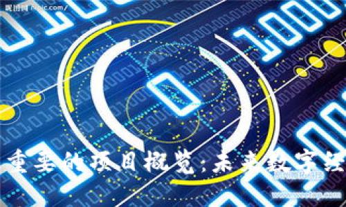 区块链最重要的项目概览：未来数字经济的基石