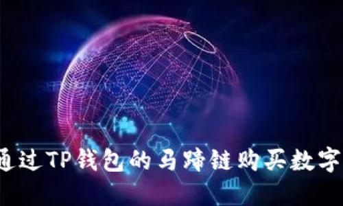 如何通过TP钱包的马蹄链购买数字货币？