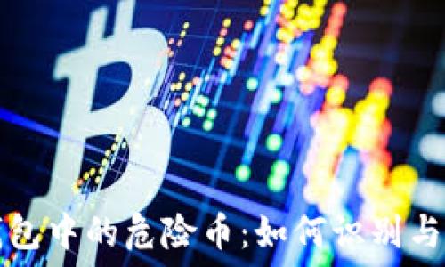   
TP钱包中的危险币：如何识别与防范