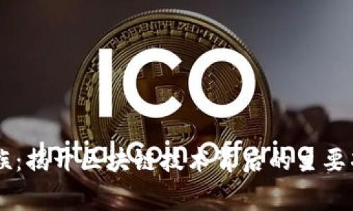 区块链家族：揭开区块链技术背后的主要项目与应用