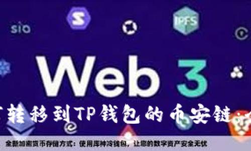 XRP如何转移到TP钱包的币安链：全面指南