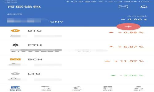 TP钱包授权问题解析：原因及解决方案