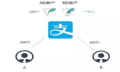 温馨提示：在数字货币和区块链技术的世界中，