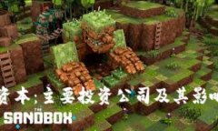 区块链资本：主要投资公司及其影响力分析