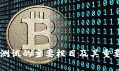 区块链测试的主要栏目及其重要性分析