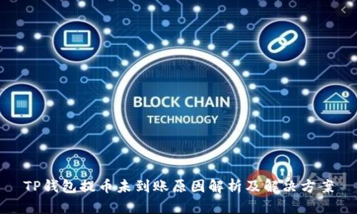 TP钱包提币未到账原因解析及解决方案