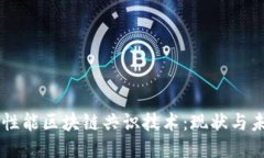 高性能区块链共识技术：现状与未来
