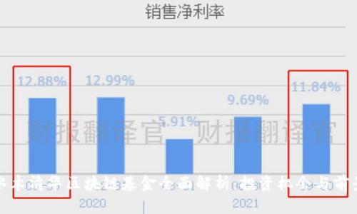 水木清华区块链基金全面解析：投资机会与前景