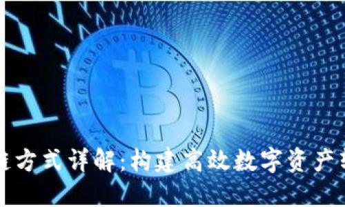 区块链上链方式详解：构建高效数字资产转移的基础