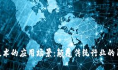 区块链技术的应用场景：颠覆传统行业的12大领域