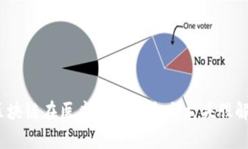 :区块链在医疗行业的十大龙头股解析