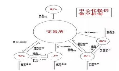 TP钱包取消授权后对方是否会知晓？深入解析及解决方案