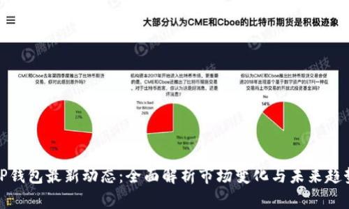 TP钱包最新动态：全面解析市场变化与未来趋势