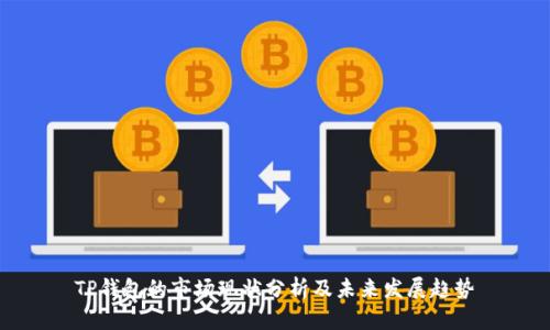 TP钱包的市场现状分析及未来发展趋势