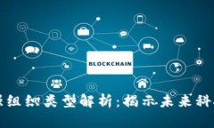 区块链最强组织类型解析：揭示未来科技的引领