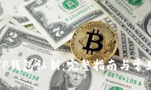 如何查看TP钱包私钥：完整指南与常见问题解答