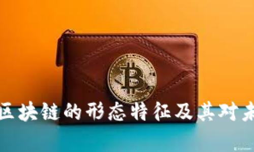 深入分析区块链的形态特征及其对未来的影响