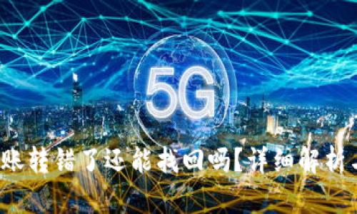  TP钱包转账转错了还能找回吗？详细解析与解决方案