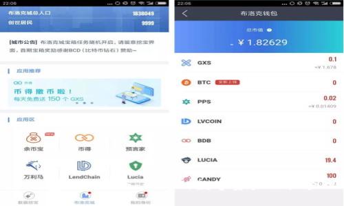 TP钱包充值指南：让你的数字资产无忧管理