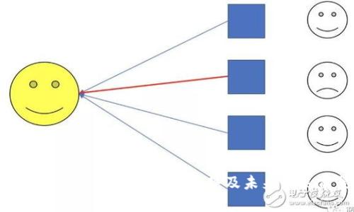 探讨区块链应用地点的优势及未来发展前景