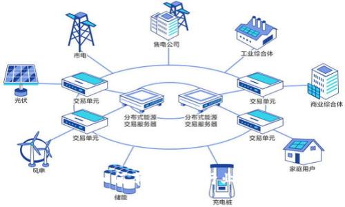 区块链技术如何革新托收行业及其影响分析