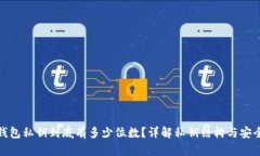 TP钱包私钥到底有多少位数？详解私钥结构与安全