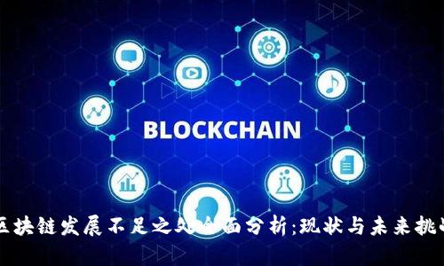 区块链发展不足之处全面分析：现状与未来挑战