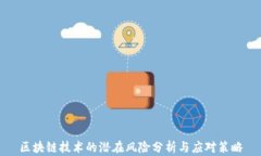 区块链技术的潜在风险分析与应对策略