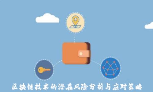 
区块链技术的潜在风险分析与应对策略