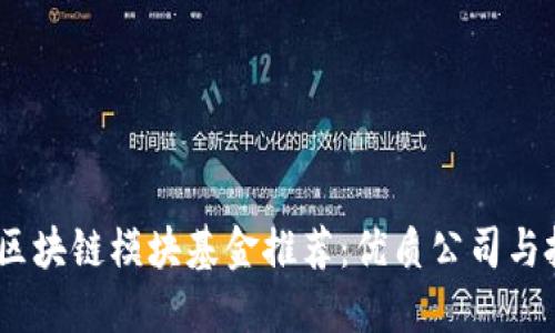 2023年区块链模块基金推荐：优质公司与投资机会