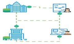 TokenPocket钱包新手使用教程：轻松掌握数字货币管