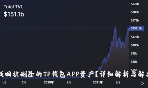 如何找回被删除的TP钱包APP资产？详细解析与解决方案