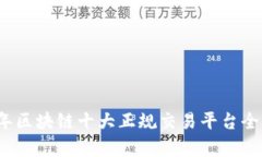 2023年区块链十大正规交易平台全面解析