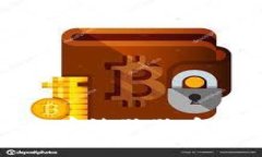 : 如何在TP钱包中安全存放狗狗币（Dogecoin）的详