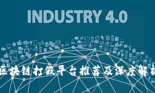 区块链打假平台推荐及深度解析