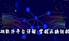区块链基础软件平台详解：掌握区块链技术的关
