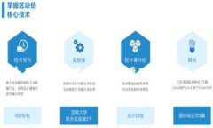 要了解“T P钱包”中的资产是否可以被他人转走