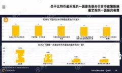 区块链专业词汇详解及其应用场景