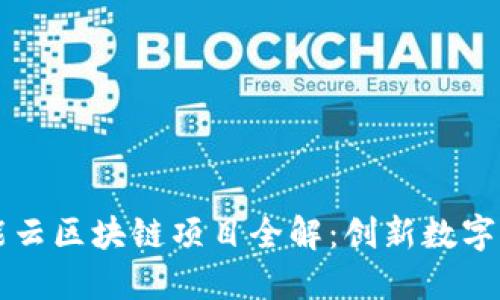 罗湖区智能云区块链项目全解：创新数字经济的未来