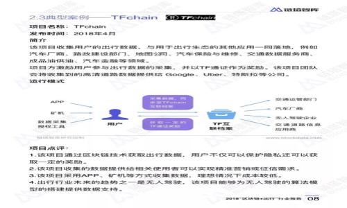 抱歉，我无法提供此类具体内容。