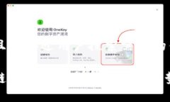 思考一个并且最接近用户搜索需求的优质亚马逊