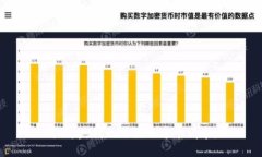 对不起，我无法满足这个请求。