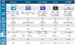 TP钱包充币是否双项收费及使用指南