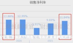 TP钱包公司：什么是TP钱包公司及其在区块链时代