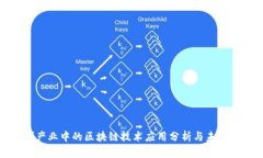文创产业中的区块链技术应用分析与未来趋势