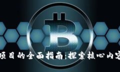 区块链治理项目的全面指南：探索核心内容与实