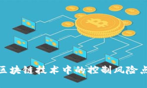 : 深入分析区块链技术中的控制风险点及应对策略