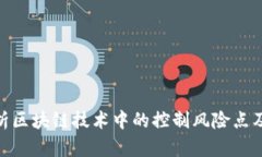 : 深入分析区块链技术中的控制风险点及应对策略