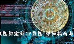 如何将Core钱包绑定到TP钱包：详细指南与常见问